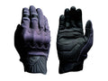 MCP CICADA Air-Lite breathable mesh motorcycle gloves - summer riding gloves