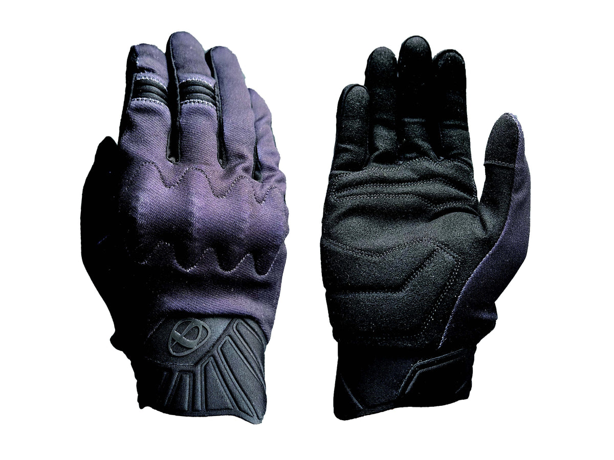 MCP CICADA Air-Lite breathable mesh motorcycle gloves - summer riding gloves