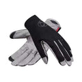 MCP ERGO FLY motorcycle gloves - lightweight CE certified riding gloves
