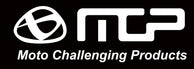 MCP Moto Gear Australia - Home