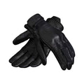 MCP by ESKA ERGO ANT motorcycle gloves - CE certified leather riding gloves Australia
